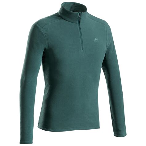 decathlon clothing website.